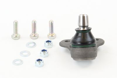 Przegub mocujący / prowadzący CONTINENTAL CTAM SUG1081