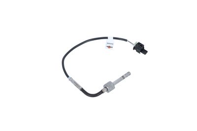 SENSOR ABGASTEMPERATUR NRF 707095 36