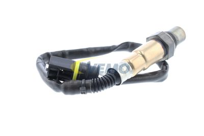 SONDA LAMBDA VEMO V30760028 26