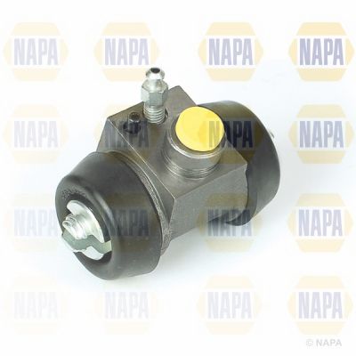 Wheel Brake Cylinder NAPA NCY1037