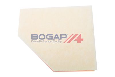 FILTRU AER BOGAP B8111256 3