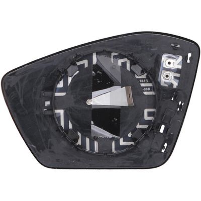 STICLA OGLINDA OGLINDA RETROVIZOARE EXTERIOARA