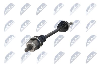 PLANETARA NTY NPWRE105 37