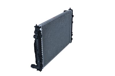 RADIATOR RACIRE MOTOR NRF 539504 19