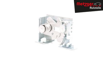 INCHIZATOR CAPOTA MOTOR METZGER 2310763 25