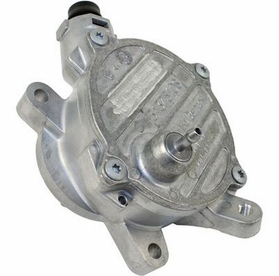 POMPA VACUUM SISTEM DE FRANARE METZGER AUTOTEILE 8010013 1
