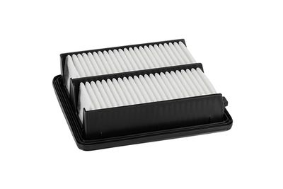 LUFTFILTER CONTINENTAL 28000205382 12