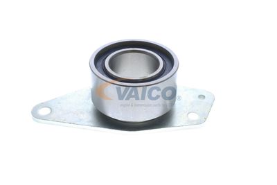 ROLA GHIDARE/CONDUCERE CUREA DISTRIBUTIE VAICO V460302 35