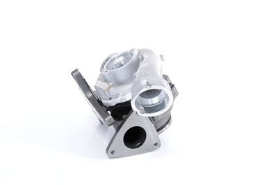 LADER AUFLADUNG BTS Turbo T914562 8