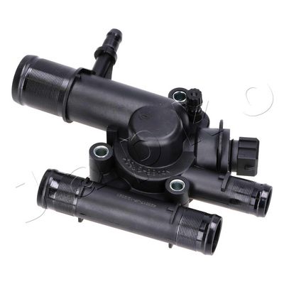 TERMOSTAT LICHID RACIRE