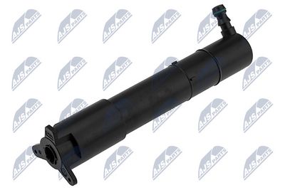 дюза миещо устр., миене на фаровете NTY EDS-WW-055