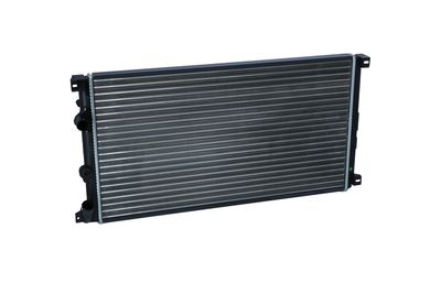 RADIATOR RACIRE MOTOR NRF 58324A 42