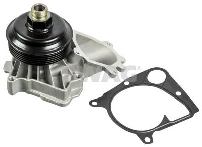 POMPă DE APă RăCIRE MOTOR