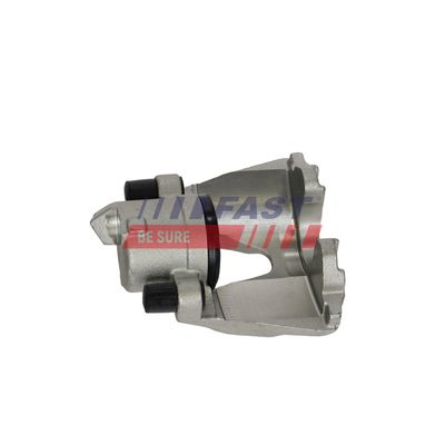 ETRIER FRANA FAST FT03185 9