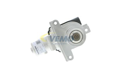SUPAPA EGR VEMO V46630009 37