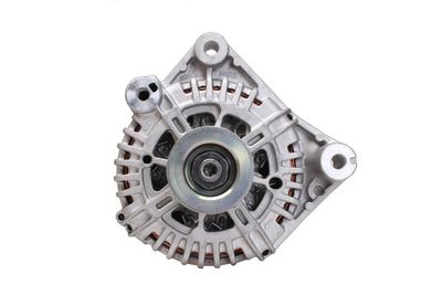 GENERATOR / ALTERNATOR WALKER WAL00384