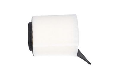 FILTRU AER AMC Filter FAF10107 3