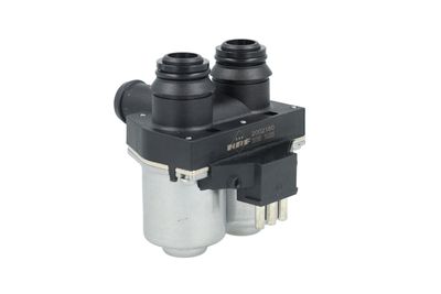SUPAPA CONTROL AGENT FRIGORIFIC NRF 391050 19