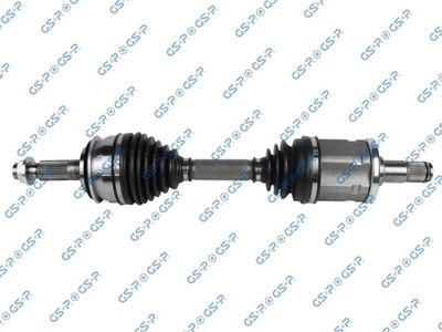 Drive Shaft 259676