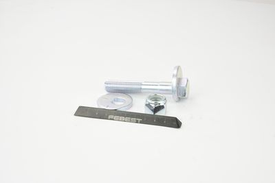 SET REPARATIE BUCSA DE GHIDARE FEBEST 2398008KIT 2