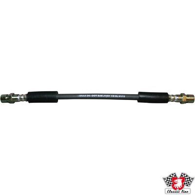 Brake Hose 8161600600