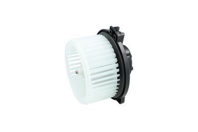INNENRAUMGEBLäSE NRF 34311 15