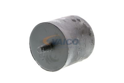 SUPORT MOTOR VAICO V201068 52