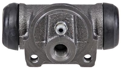 Wheel Brake Cylinder 2210