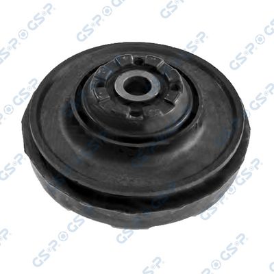 SET REPARATIE RULMENT SARCINA AMORTIZOR