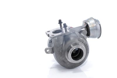 LADER AUFLADUNG BTS Turbo T914179 17