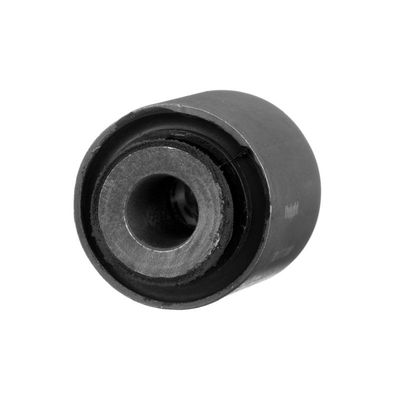 LAGERUNG LENKER DELPHI TD1773W 18