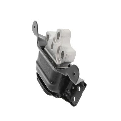 LAGERUNG SCHALTGETRIEBE CORTECO 49388318 53