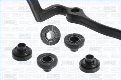 SET GARNITURI CAPAC SUPAPE AJUSA 56017000 2