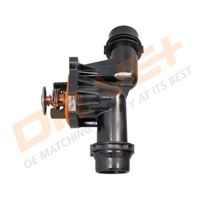 TERMOSTAT LICHID RACIRE DR!VE+ DP2310140451 2