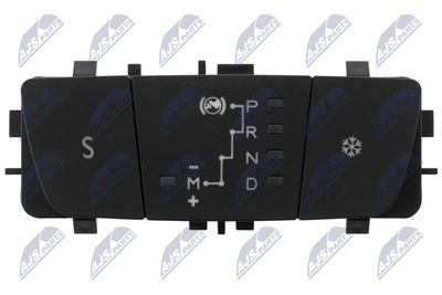 MANER SCHIMBATOR AUTOMATIC NTY EWSPE057 2