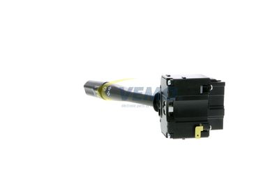 COMUTATOR COLOANA DIRECTIE VEMO V26800002 17