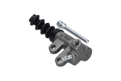 CILINDRU RECEPTOR AMBREIAJ Kavo Parts CCS4502 19