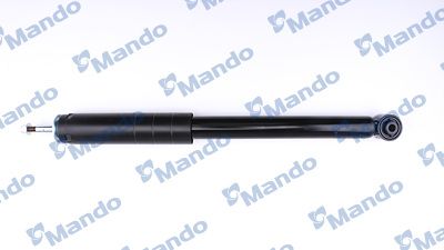 Амортизатор MANDO MSS020014 для HONDA CIVIC