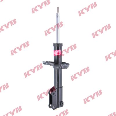 STOßDäMPFER KYB 3338084 5