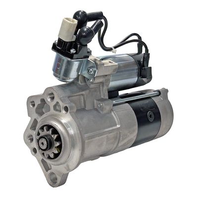 Startér BOM-Prestolite S5037M