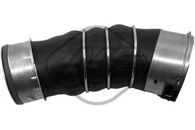 FURTUN EAR SUPRAALIMENTARE