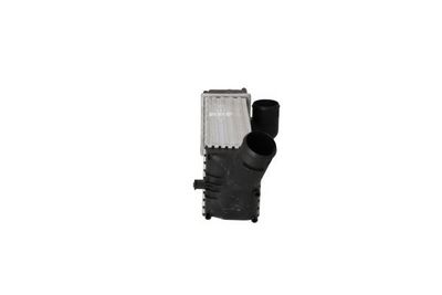 Charge Air Cooler 30283