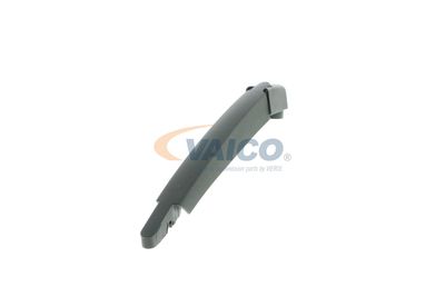 BRAT STERGATOR PARBRIZ VAICO V464116 26
