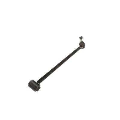 BRAT SUSPENSIE ROATA DELPHI TC6144 45