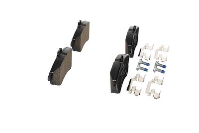 SET PLACUTE FRANA FRANA DISC ATE 13047090002 21