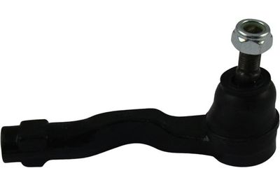 Наконечник поперечной рулевой тяги KAVO PARTS STE-4545 для MAZDA XEDOS