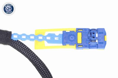 ARC SPIRALA AIRBAG VEMO V21720006 9