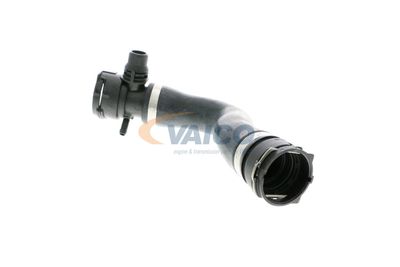 FURTUN RADIATOR VAICO V201301 18