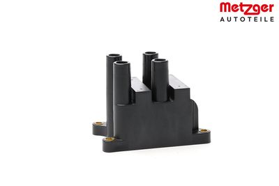 BOBINA DE INDUCTIE METZGER AUTOTEILE 0880459 20