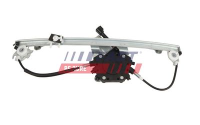 MECANISM ACTIONARE GEAM FAST FT01534 1